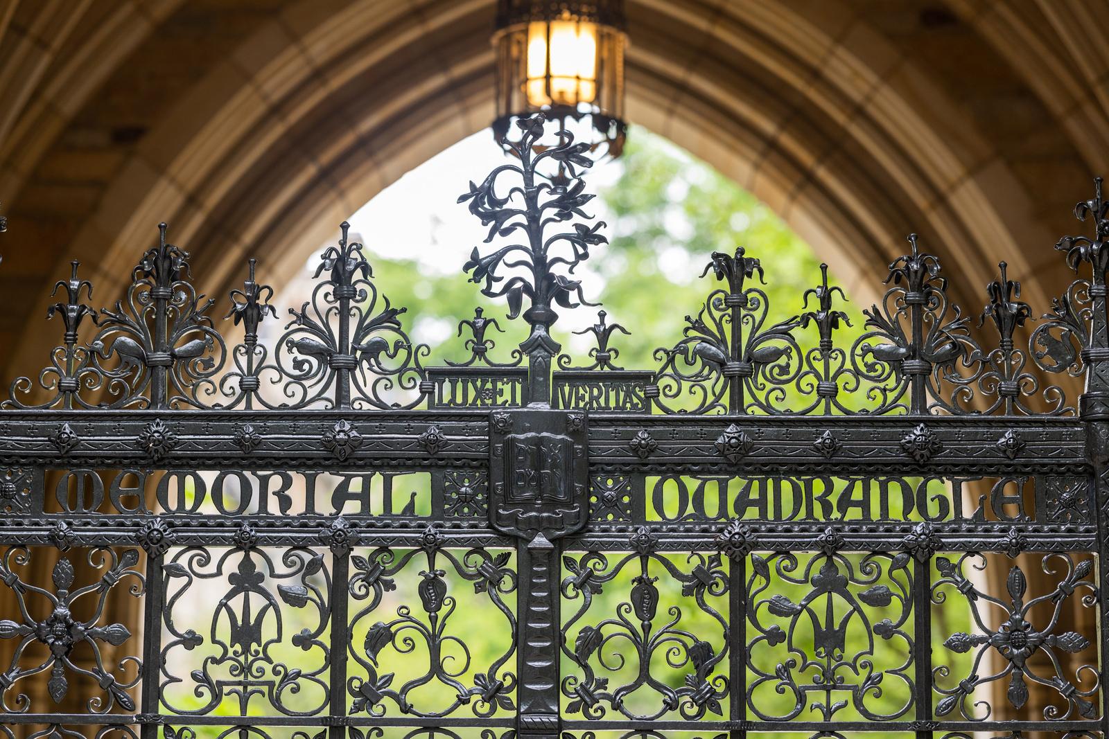 Yale